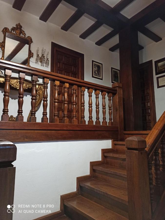 Gasthof Castio