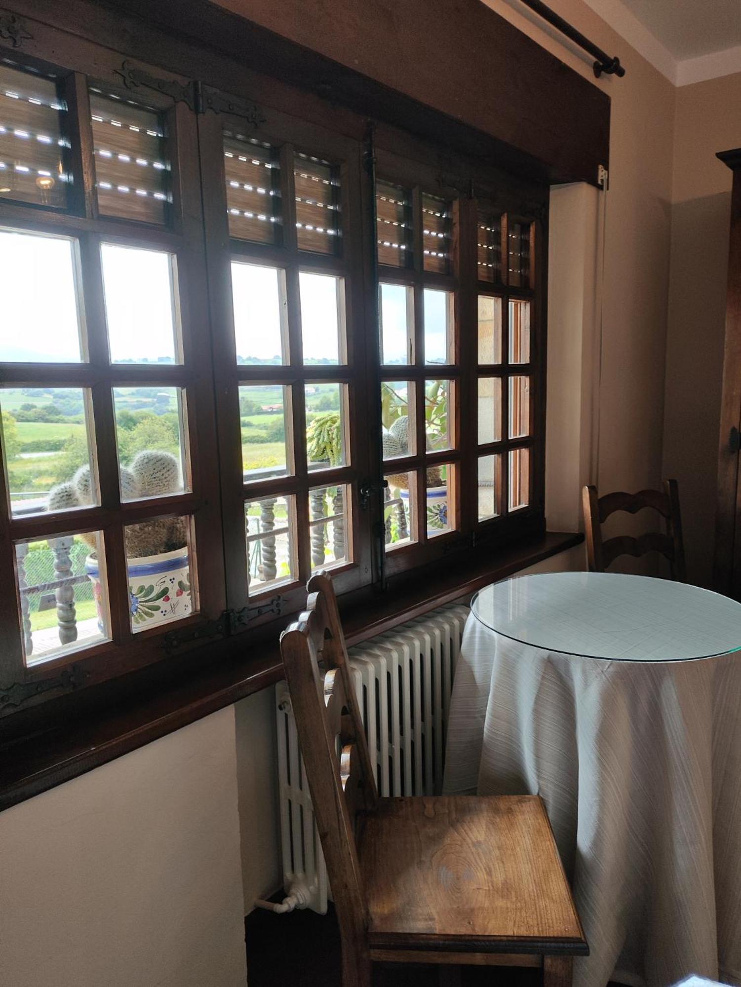 Gasthof Castio Santillana del Mar