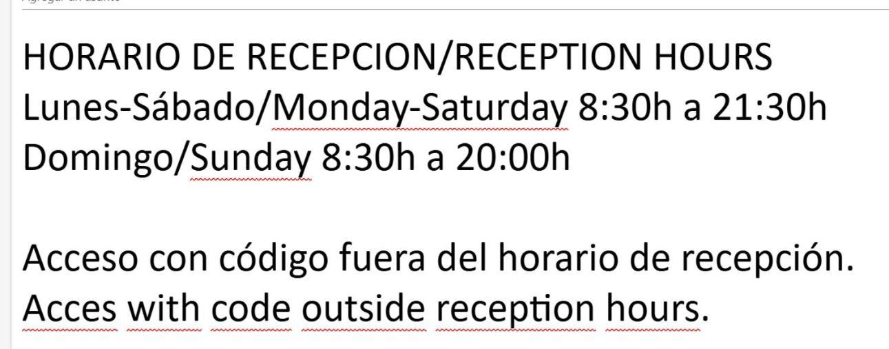 Castio 2*